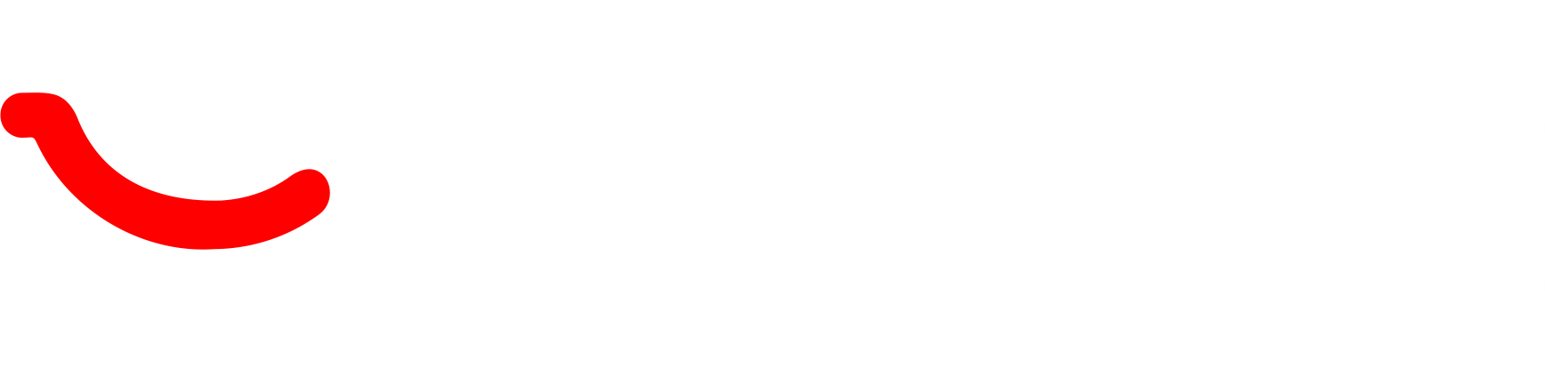 Philhallmark Supermarket